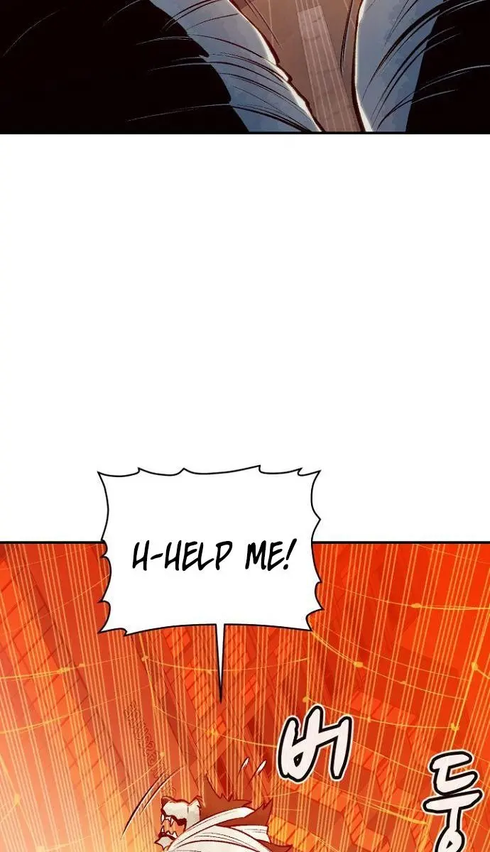 The Lone Necromancer Chapter 52 Page 94