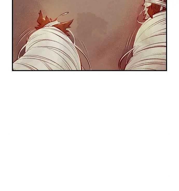 The Lone Necromancer Chapter 52 Page 97