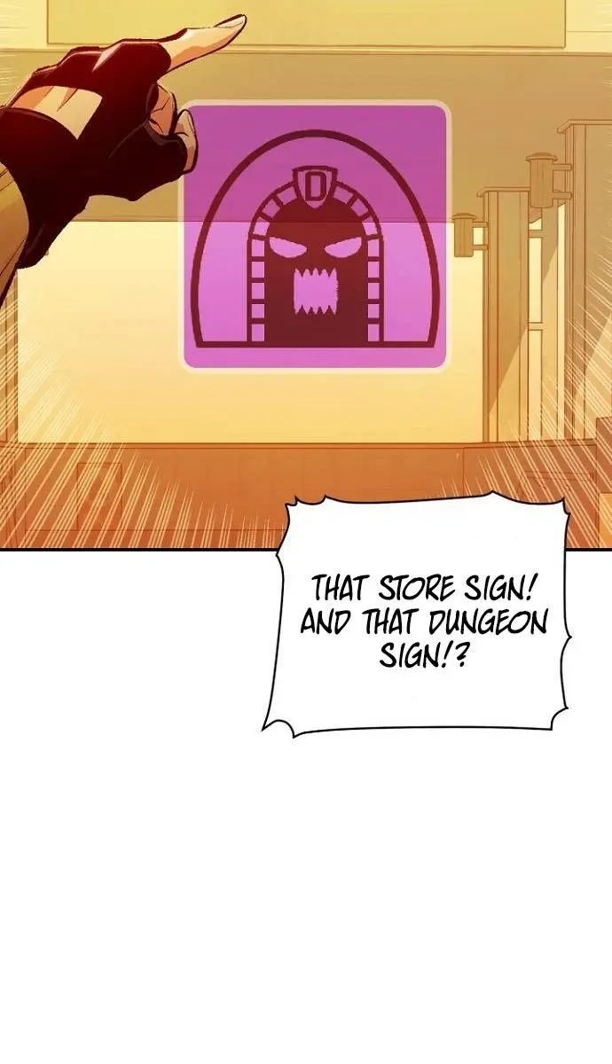 The Lone Necromancer Chapter 52 Page 104