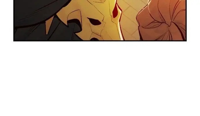 The Lone Necromancer Chapter 52 Page 106