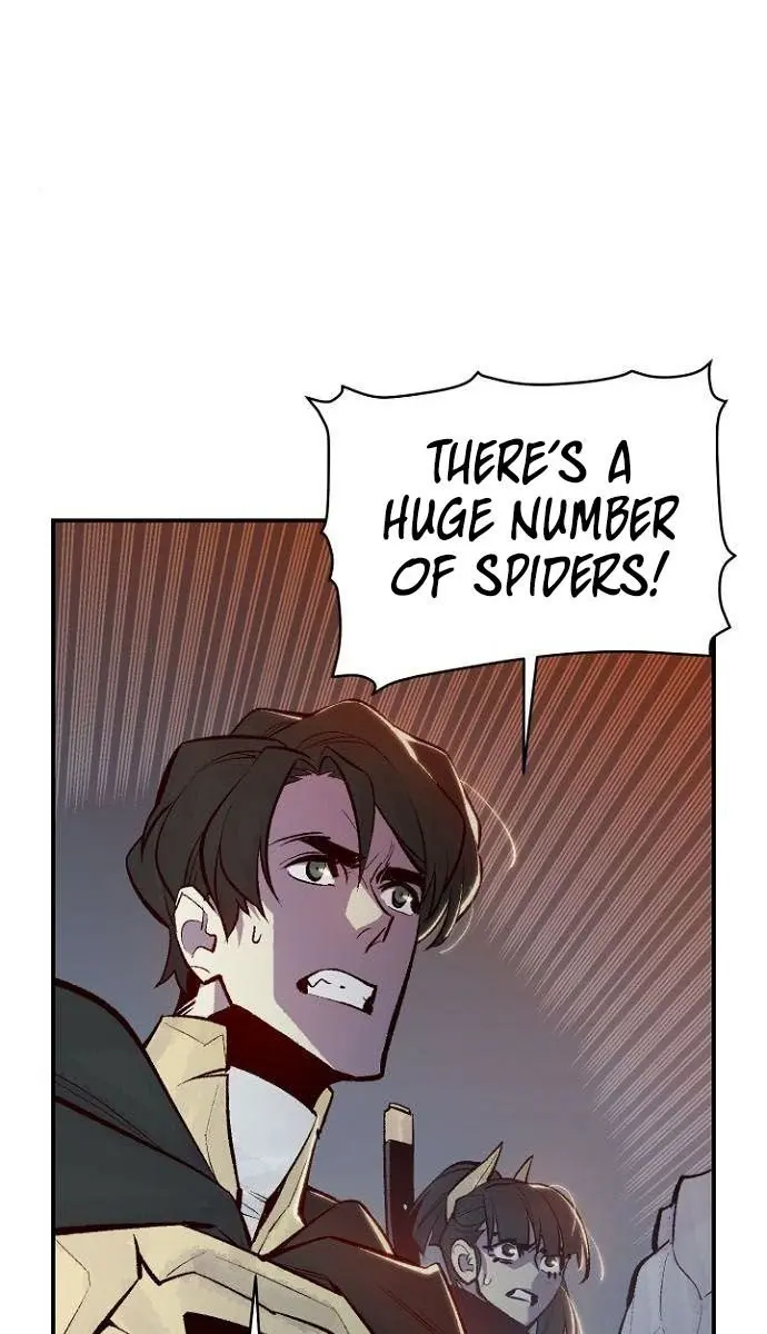 The Lone Necromancer Chapter 52 Page 126