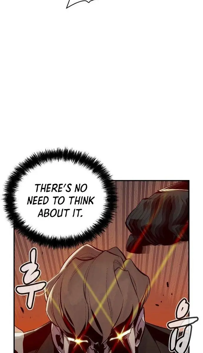 The Lone Necromancer Chapter 53 Page 14