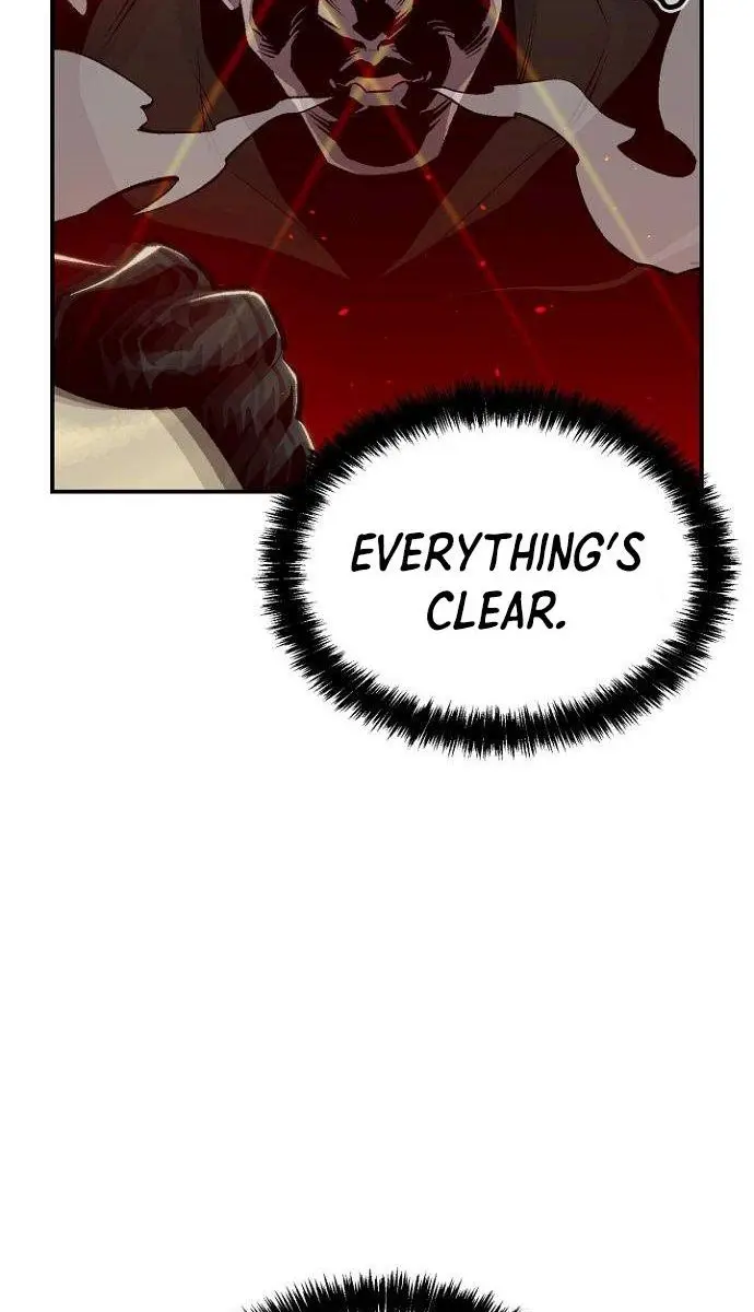 The Lone Necromancer Chapter 53 Page 15