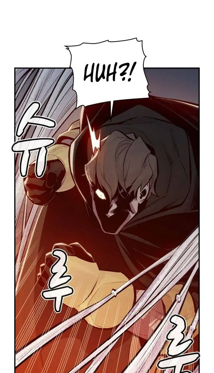 The Lone Necromancer Chapter 53 Page 21