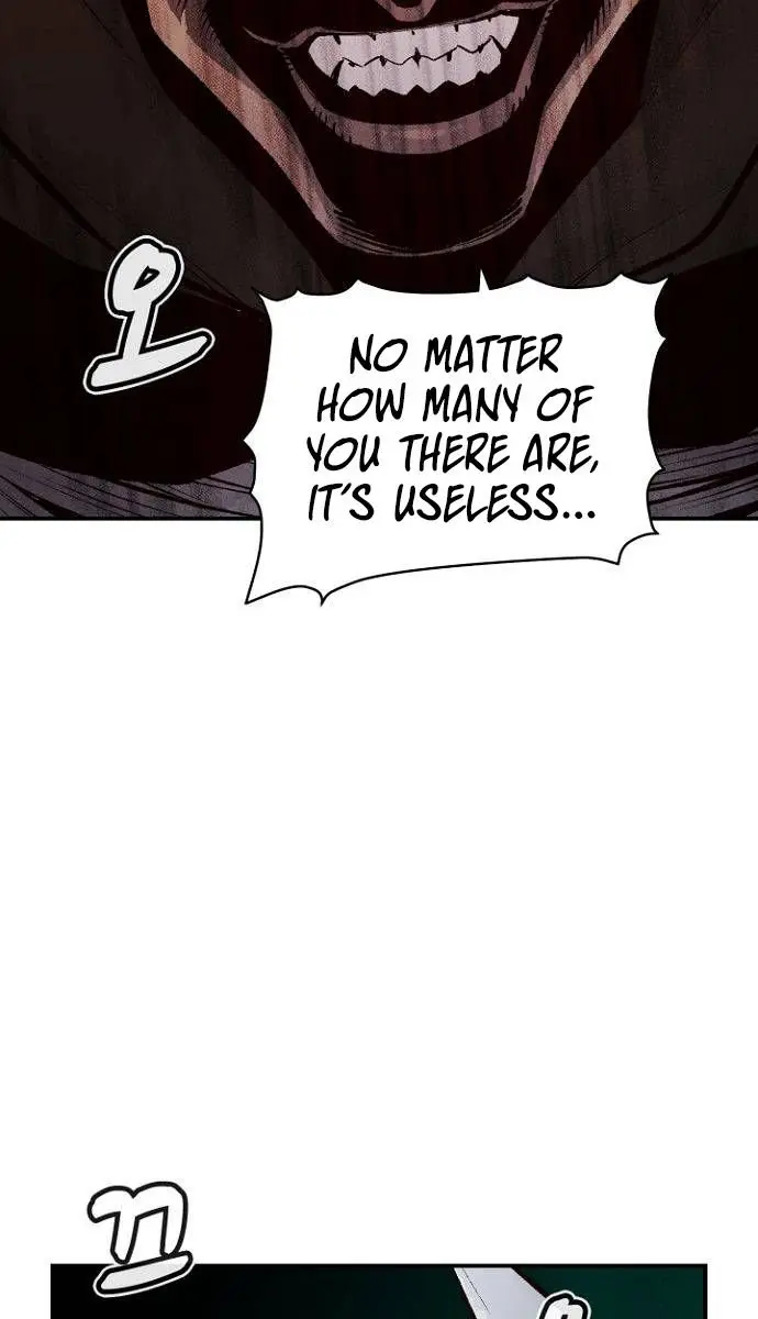 The Lone Necromancer Chapter 53 Page 29