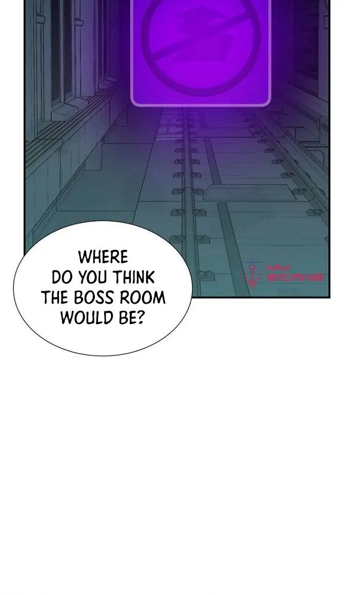 The Lone Necromancer Chapter 53 Page 46