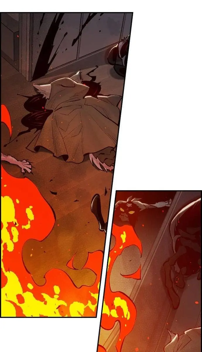 The Lone Necromancer Chapter 53 Page 50