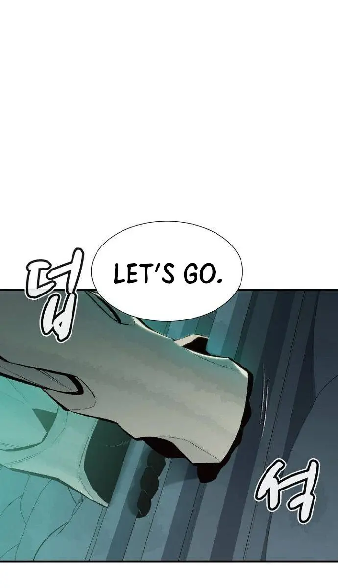 The Lone Necromancer Chapter 53 Page 56