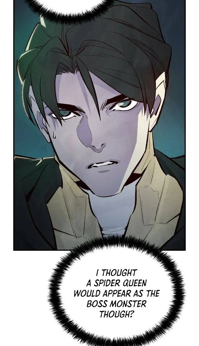 The Lone Necromancer Chapter 53 Page 63