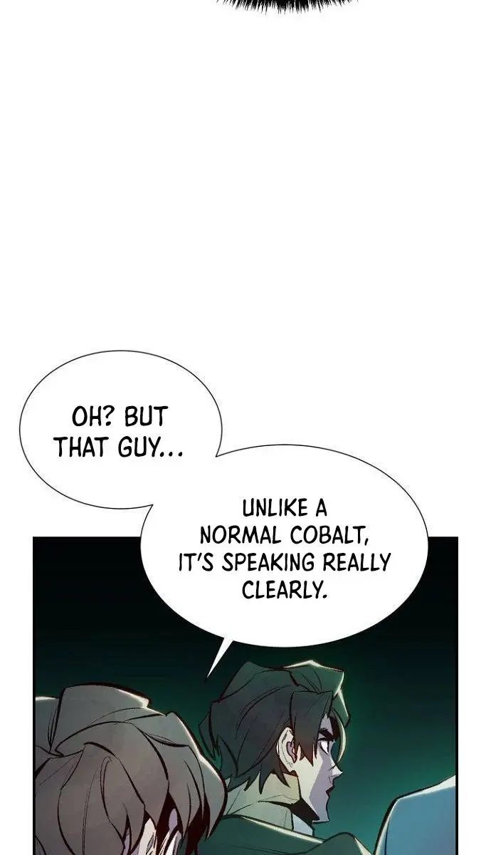 The Lone Necromancer Chapter 53 Page 64
