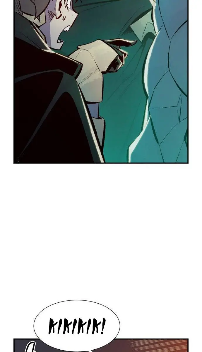 The Lone Necromancer Chapter 53 Page 65