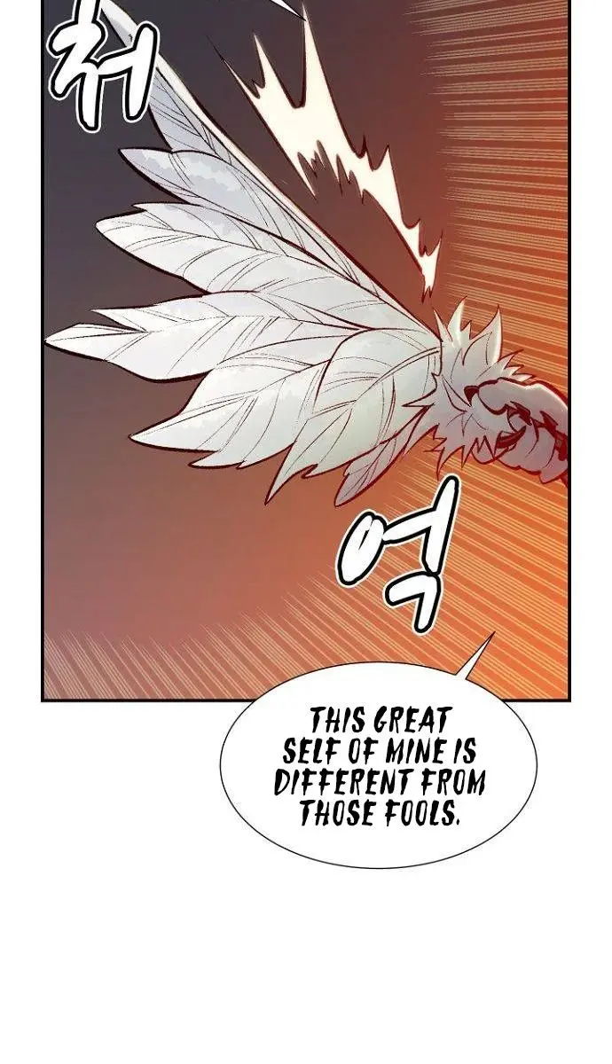 The Lone Necromancer Chapter 53 Page 66