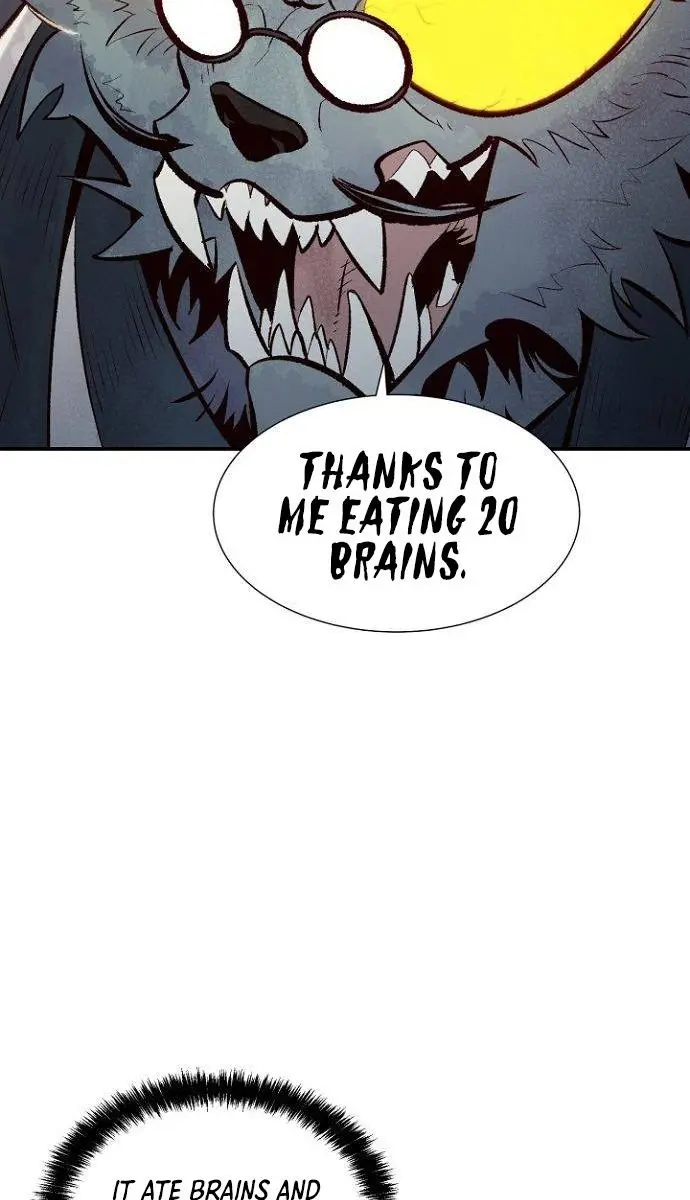 The Lone Necromancer Chapter 53 Page 68