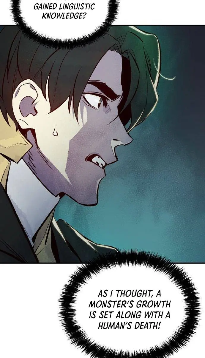 The Lone Necromancer Chapter 53 Page 69