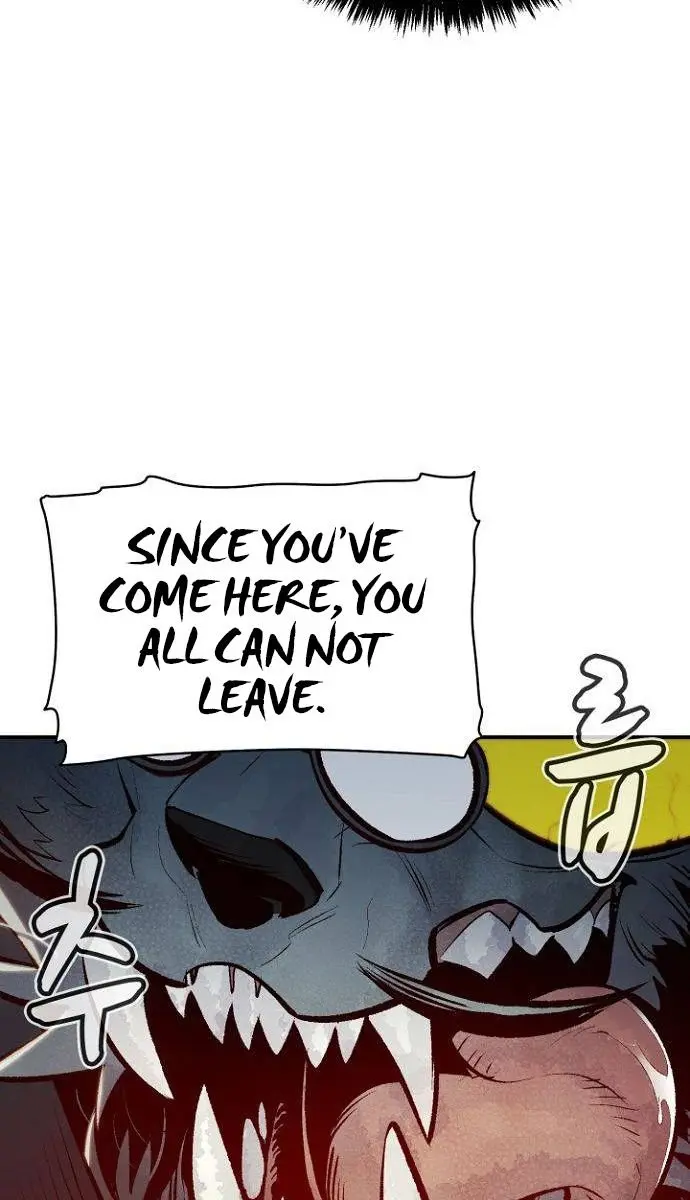 The Lone Necromancer Chapter 53 Page 70