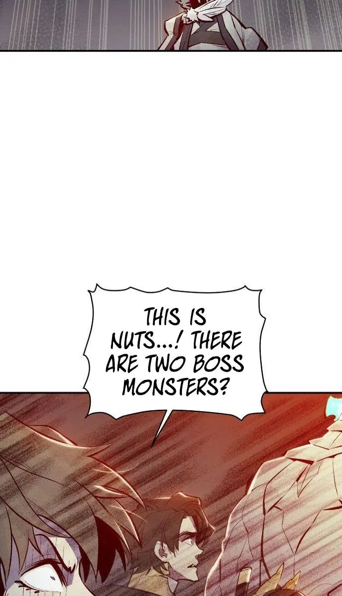 The Lone Necromancer Chapter 53 Page 75