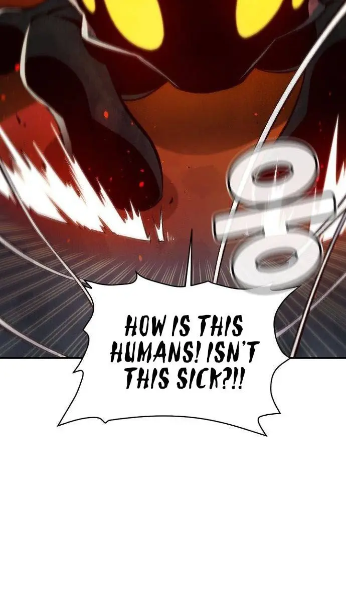 The Lone Necromancer Chapter 53 Page 80