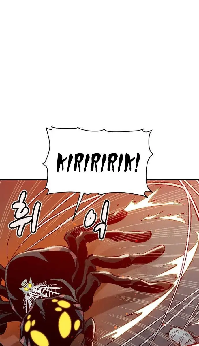 The Lone Necromancer Chapter 53 Page 87