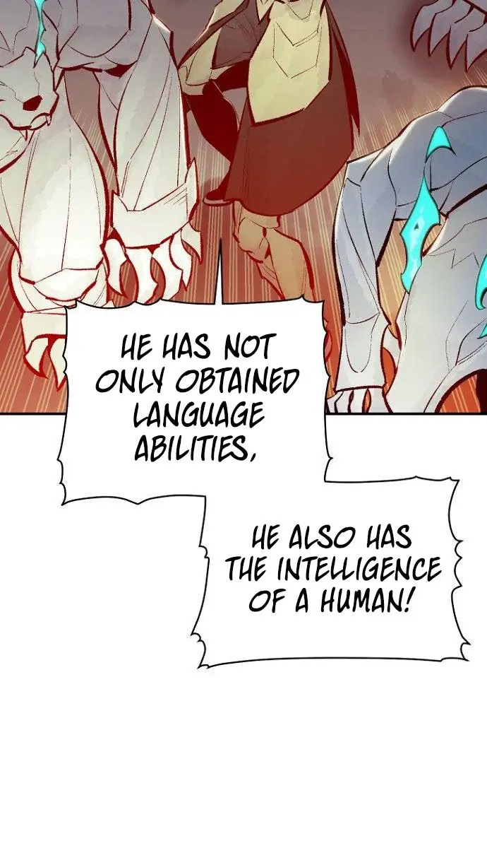 The Lone Necromancer Chapter 53 Page 93
