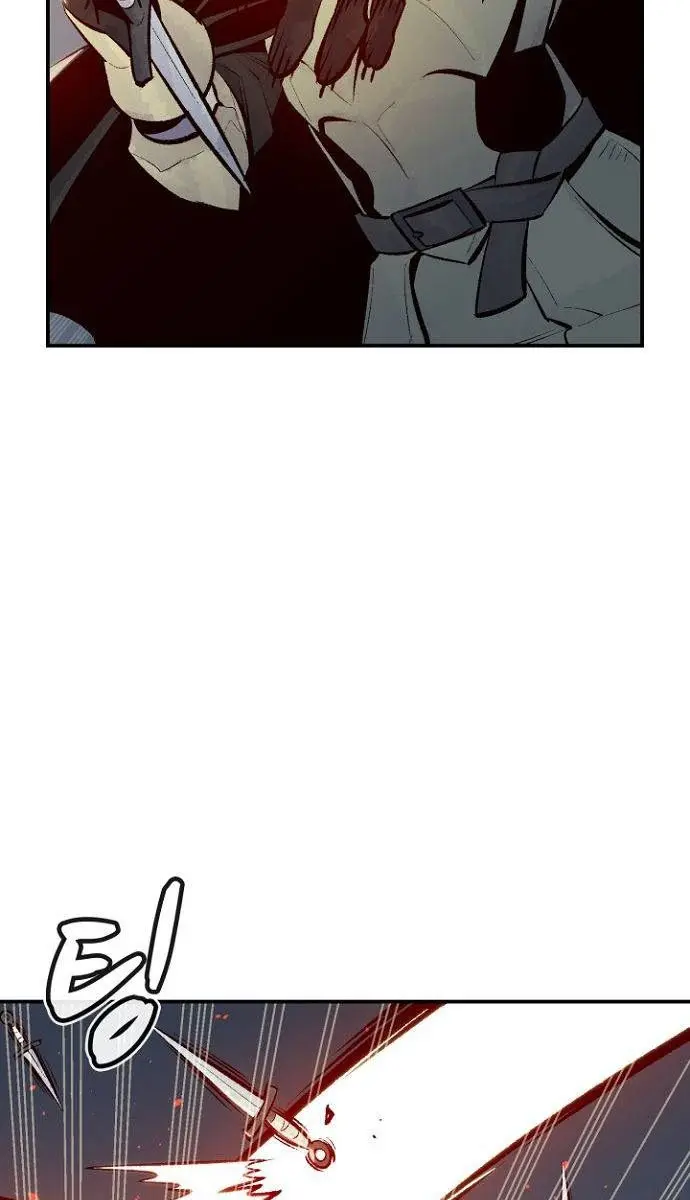The Lone Necromancer Chapter 53 Page 95