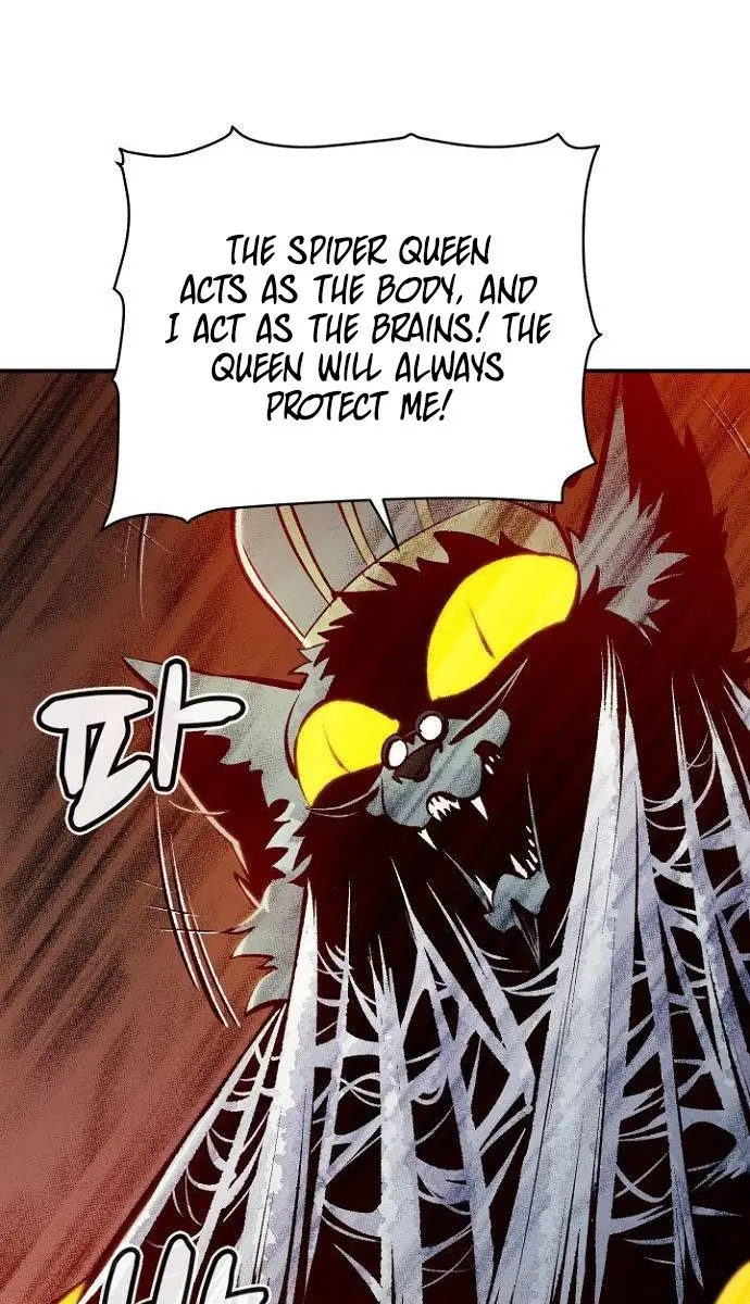The Lone Necromancer Chapter 53 Page 97