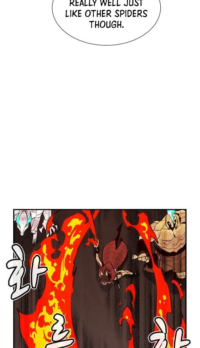 The Lone Necromancer Chapter 53 Page 105