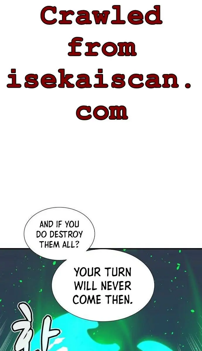 The Lone Necromancer Chapter 53 Page 117