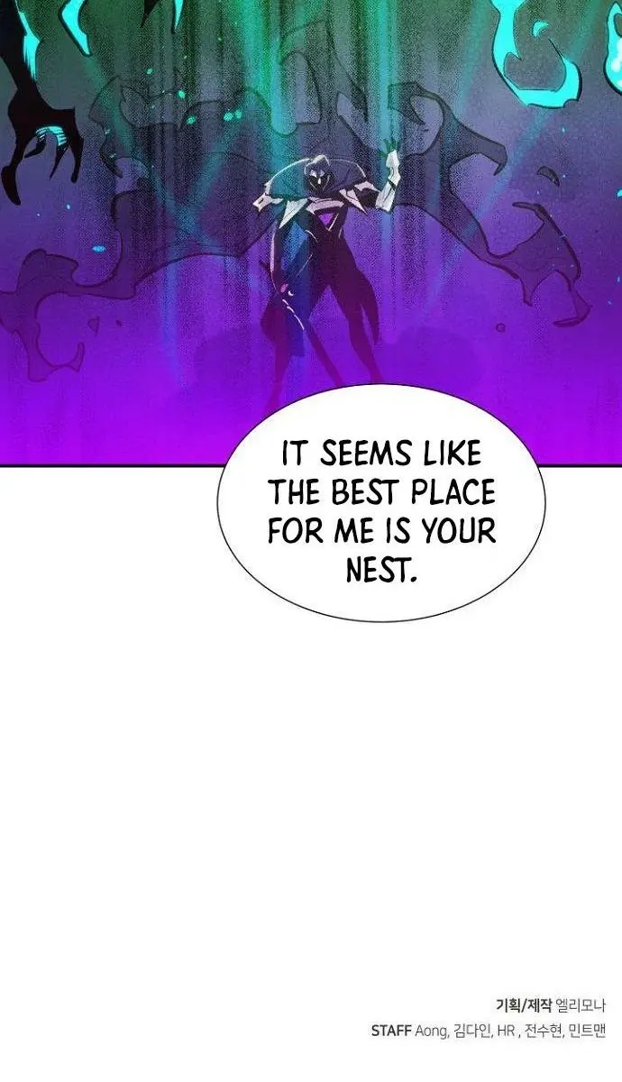 The Lone Necromancer Chapter 53 Page 122