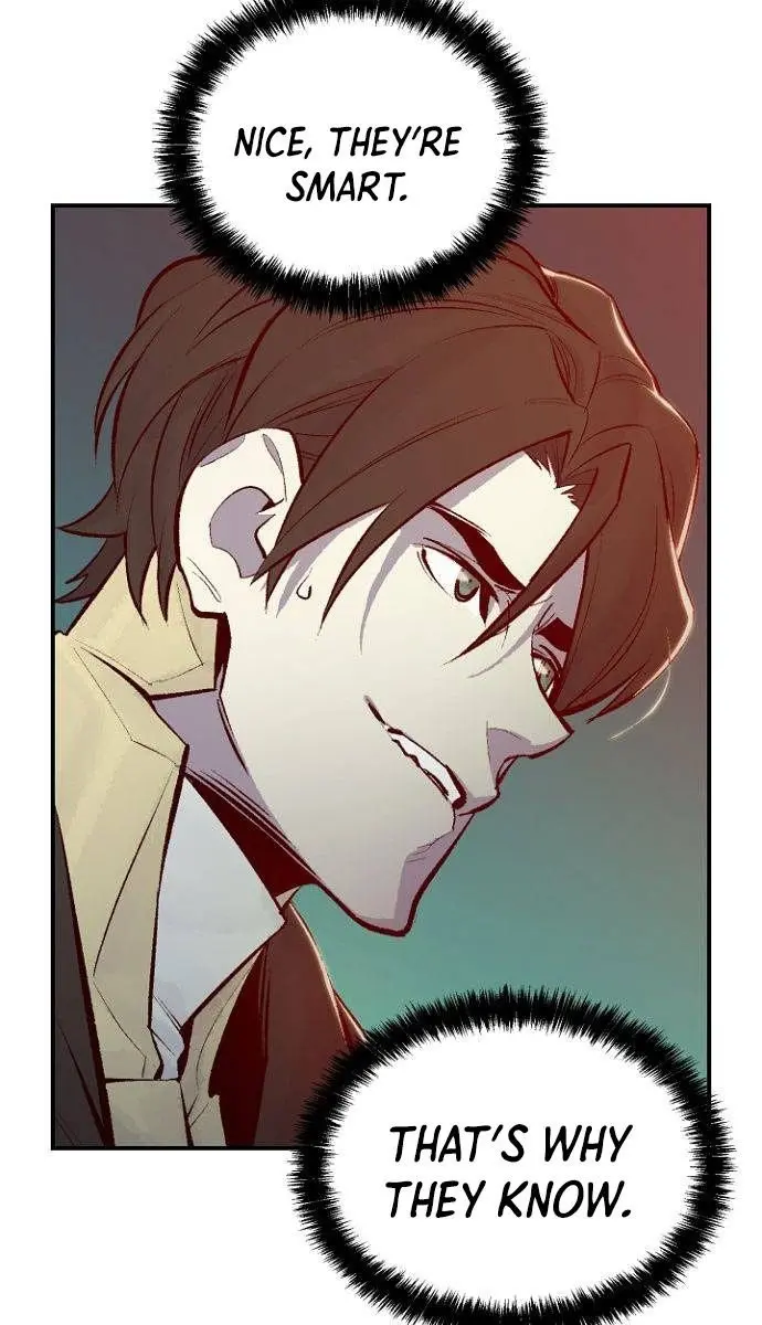 The Lone Necromancer Chapter 54 Page 23