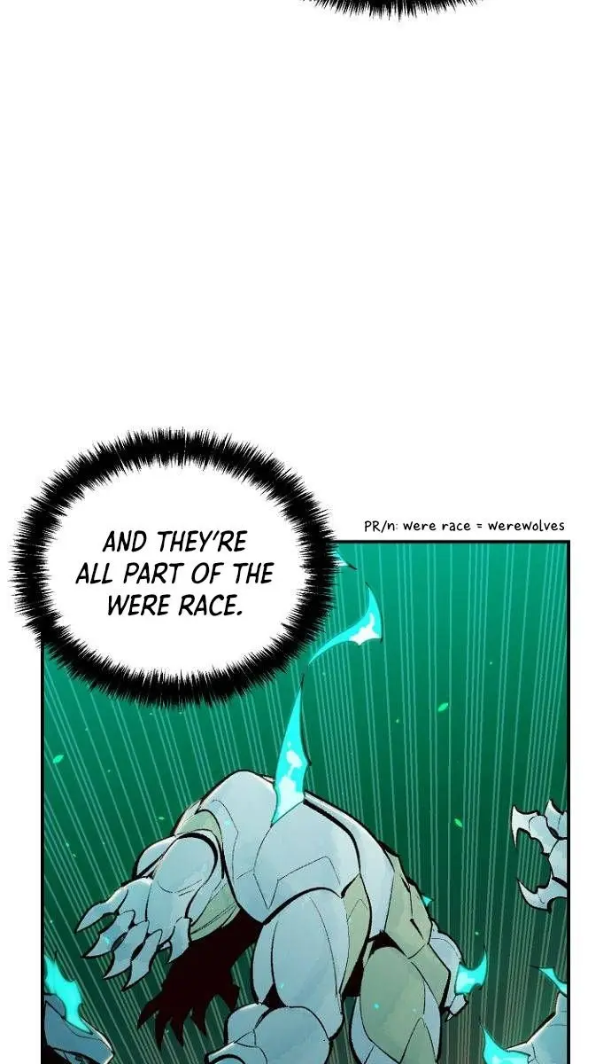 The Lone Necromancer Chapter 54 Page 29