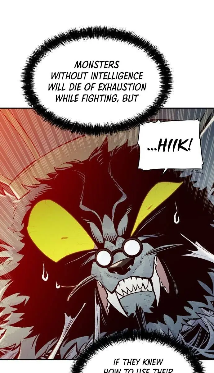 The Lone Necromancer Chapter 54 Page 31