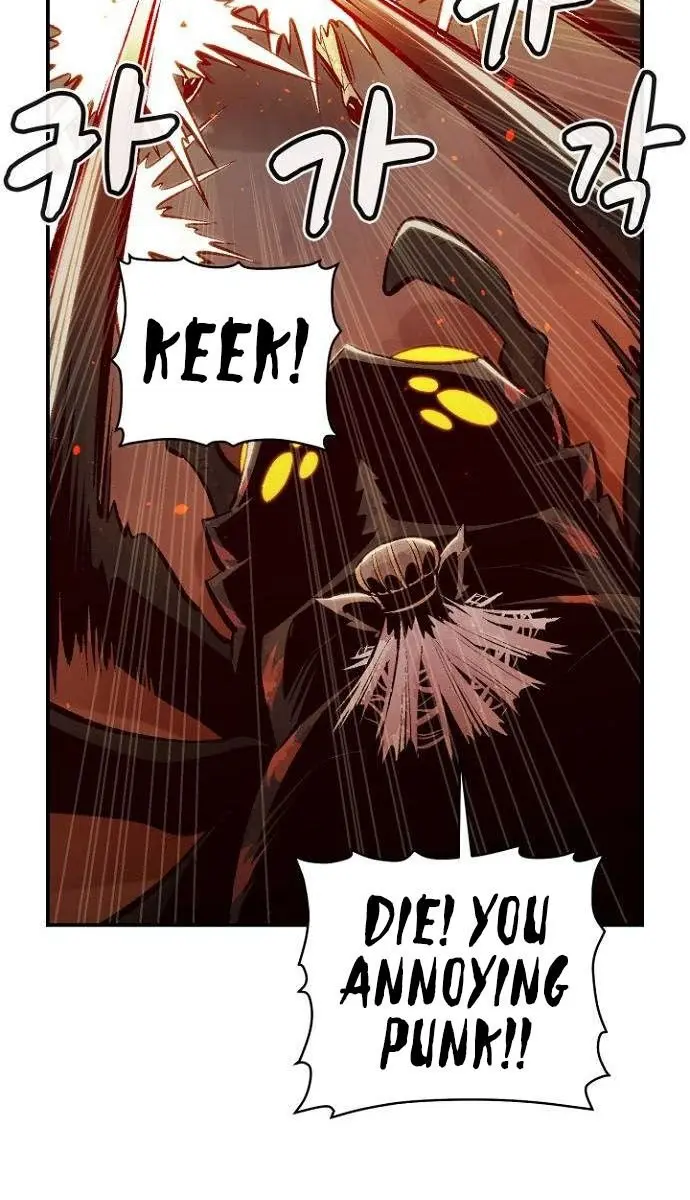 The Lone Necromancer Chapter 54 Page 43