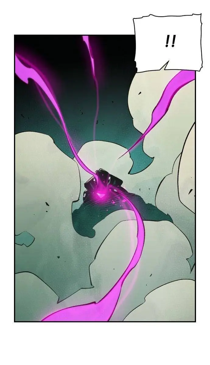 The Lone Necromancer Chapter 54 Page 47