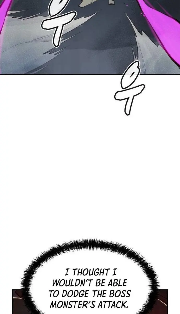 The Lone Necromancer Chapter 54 Page 50