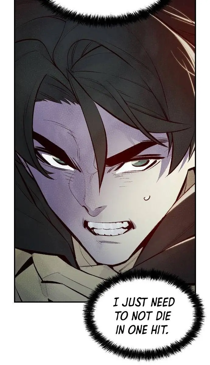 The Lone Necromancer Chapter 54 Page 51