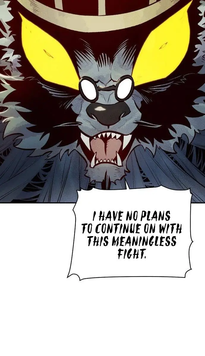 The Lone Necromancer Chapter 54 Page 63