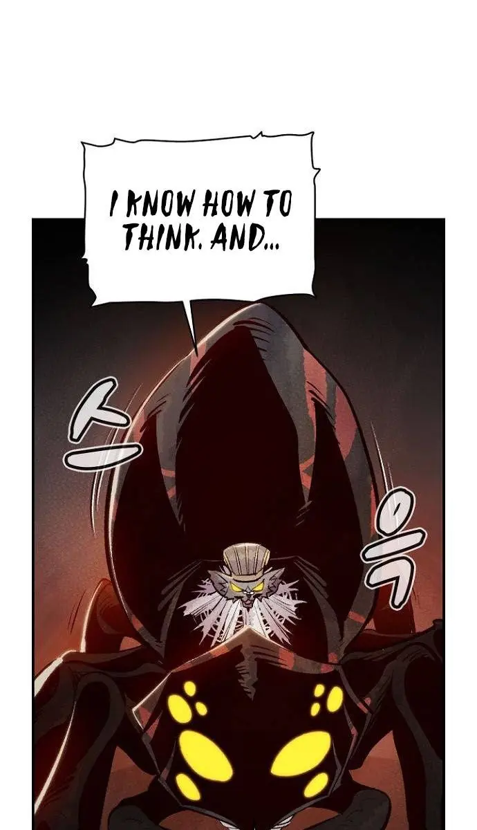 The Lone Necromancer Chapter 54 Page 64