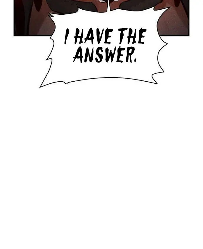 The Lone Necromancer Chapter 54 Page 65