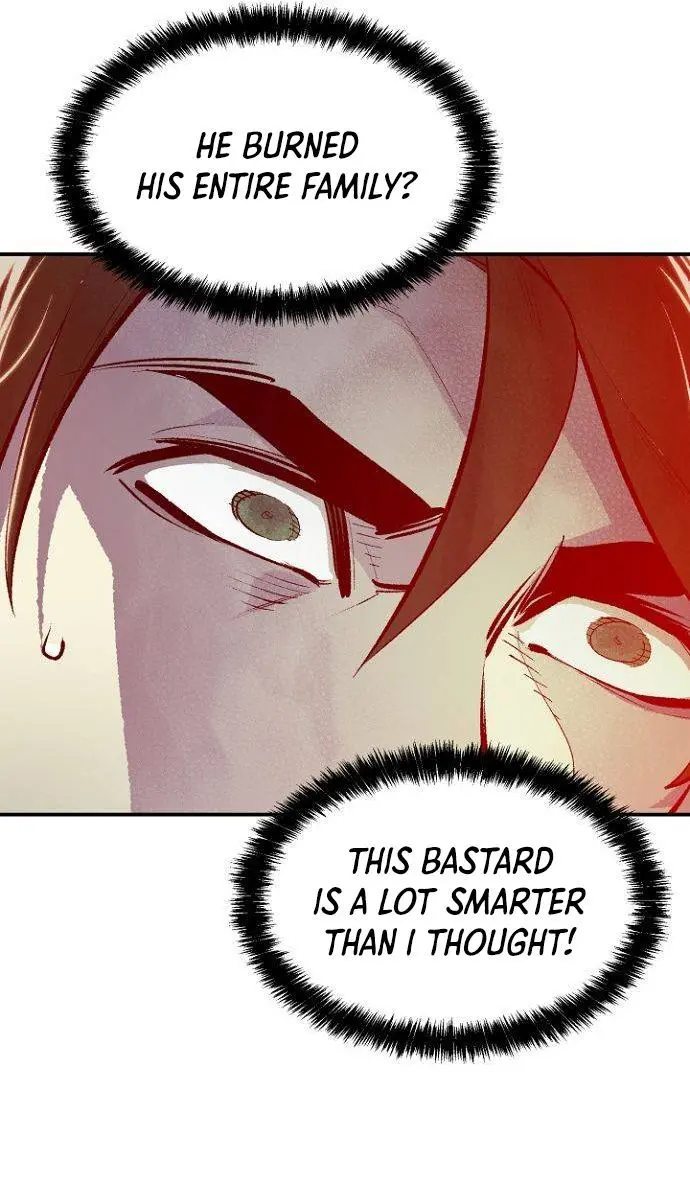 The Lone Necromancer Chapter 54 Page 74