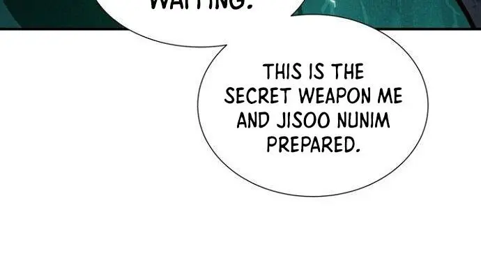 The Lone Necromancer Chapter 54 Page 90