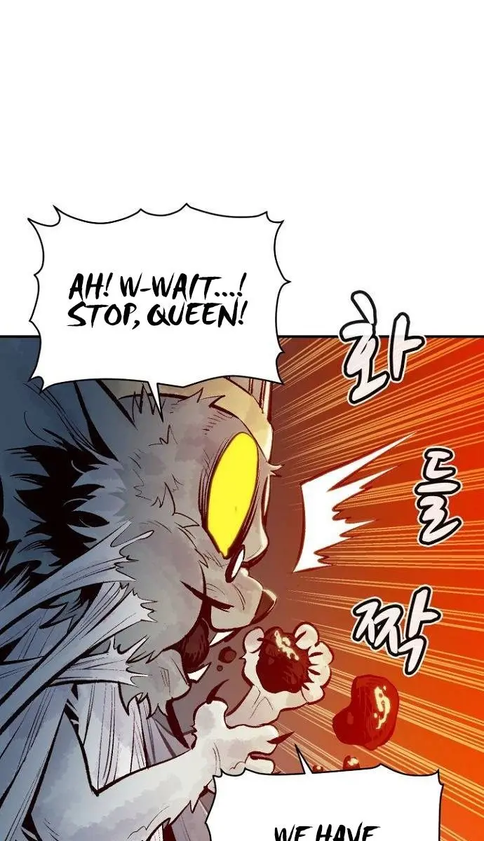 The Lone Necromancer Chapter 54 Page 101