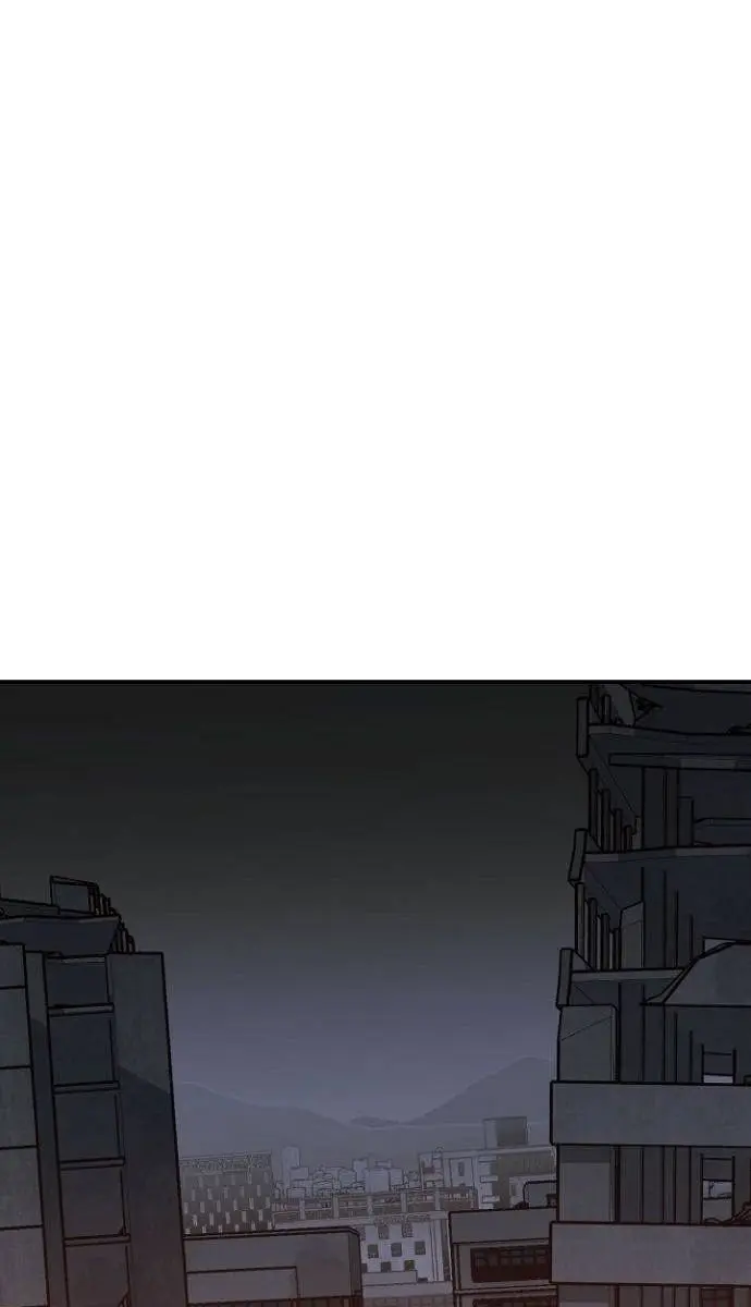 The Lone Necromancer Chapter 54 Page 107