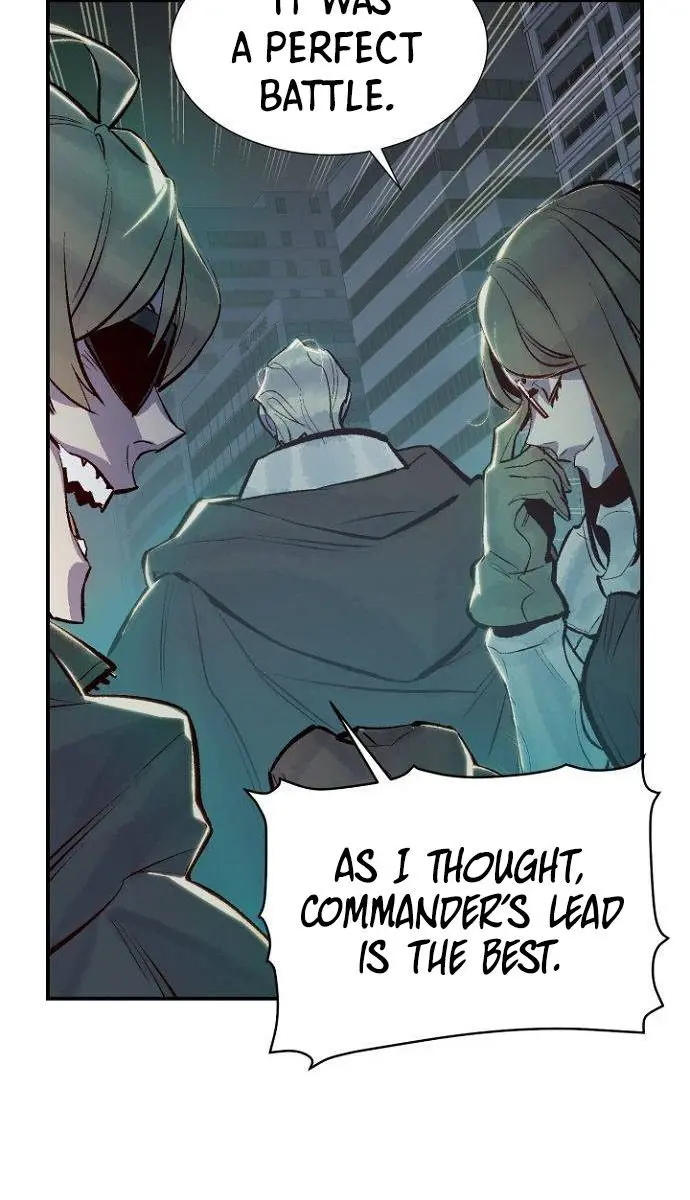 The Lone Necromancer Chapter 54 Page 115