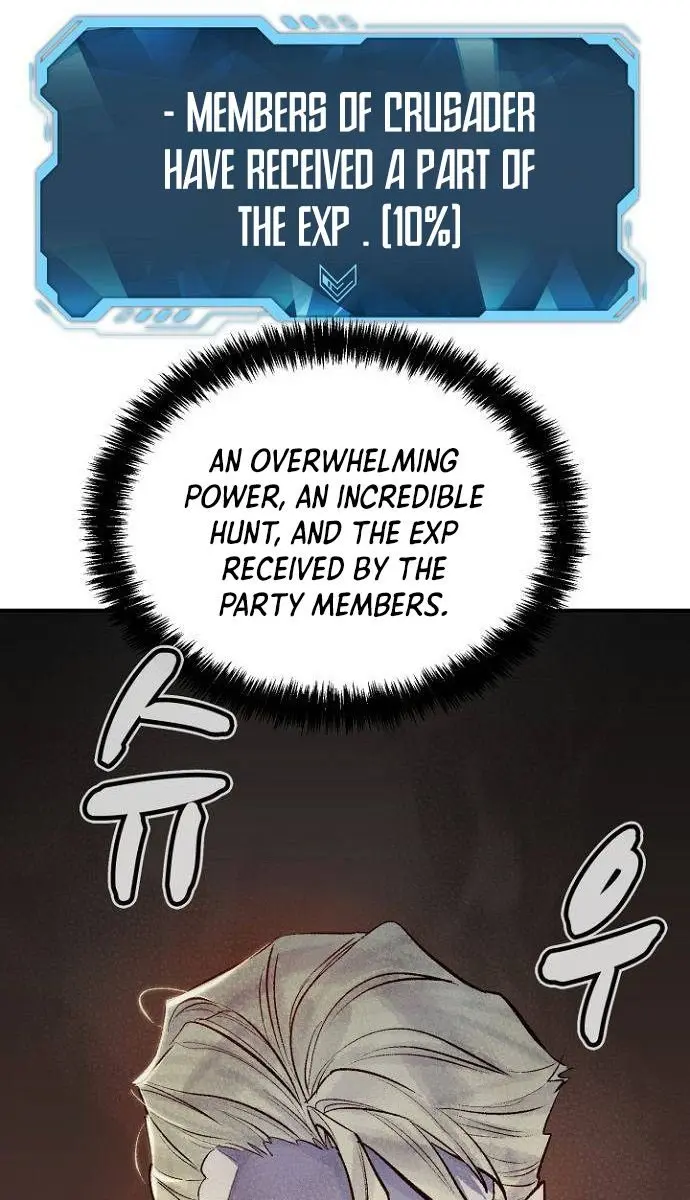 The Lone Necromancer Chapter 54 Page 117