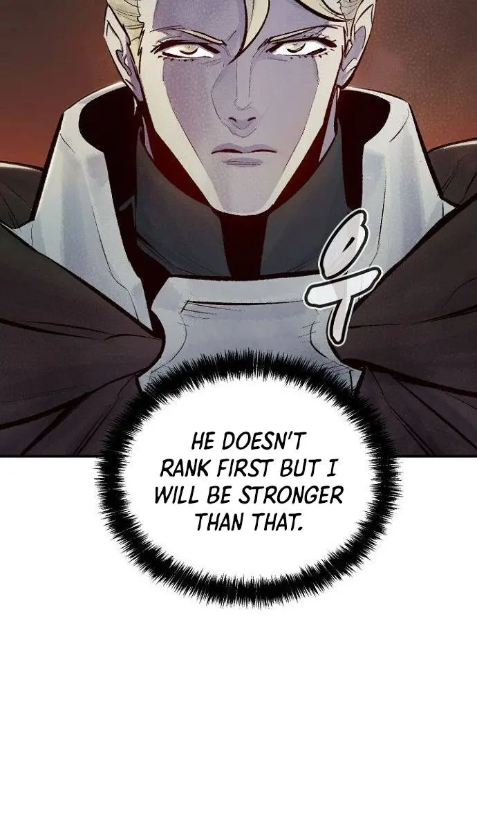 The Lone Necromancer Chapter 54 Page 118