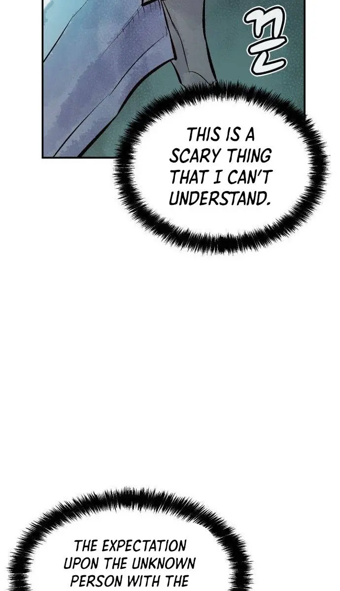 The Lone Necromancer Chapter 54 Page 123