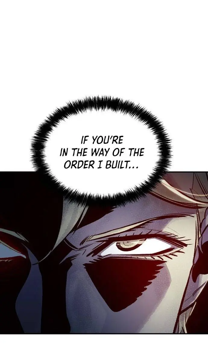 The Lone Necromancer Chapter 54 Page 126