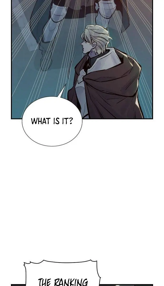 The Lone Necromancer Chapter 54 Page 128