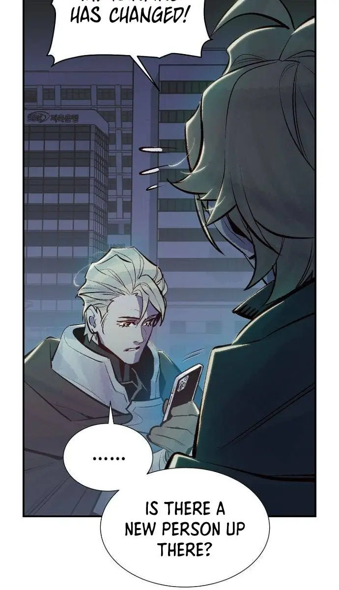 The Lone Necromancer Chapter 54 Page 129