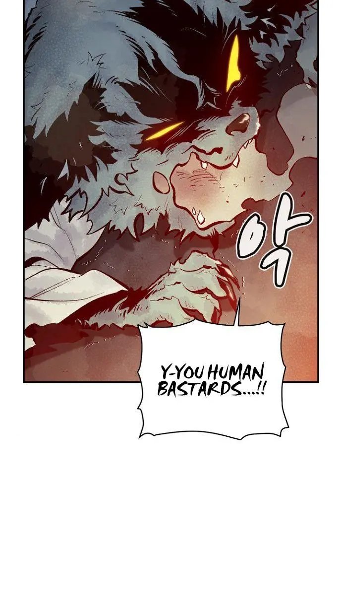 The Lone Necromancer Chapter 55 Page 10